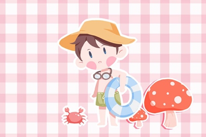 黄道吉日查询,2025年黄道吉日,2025年老黄历黄道吉日